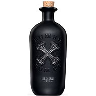 Bumbu XO 18Y 0,7l 40% - Rum