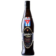 Legendario Aňejo 9Y 0,7l 40% - Rum