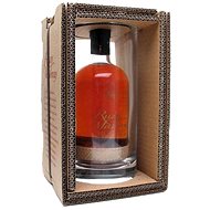 MALECON Seleccion Esplandida 25y 1979 700ml 40% - Rum