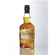 PLANTATION Grande Réserve 1000ml 40% - Rum