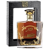 Millonario Rum XO 0,7l 40% GB - Rum