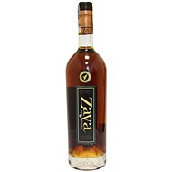 ZAYA Gran Reserva 12y 700ml 40% - Rum