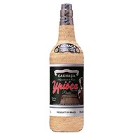 YPIÓCA Prata 1000ml 38% - Rum