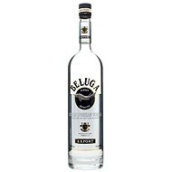 BELUGA 1500ml 40% - Vodka