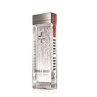 Double Cross 0,7l 40% - Vodka