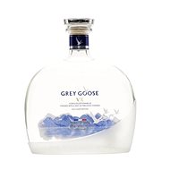 GRAY GOOSE VX 750ml 40% - Vodka