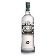 RUSSIAN STANDARD Original 1000ml 40% - Vodka