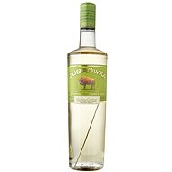 ZUBROWKA 1000ml 40% - Vodka