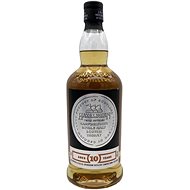 Hazelburn 10Y 0,7l 46% - Whiskey