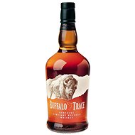Buffalo Trace Kentucky Straight Bourbon 700 Ml 40% - Whiskey
