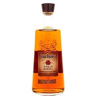 Four Roses Single Barrel 0,7l 50% - Whiskey