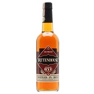 Heaven Hill Rittenhouse Rye 4Y, 700ml, 50% - Whiskey