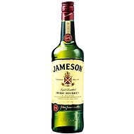 Jameson 1l 40% - Whiskey