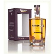 Kilbeggan 21Y 700 Ml 40% - Whiskey