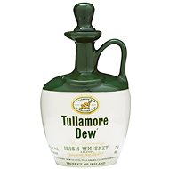 Tullamore Dew - Jug 700 Ml 40% - Whiskey