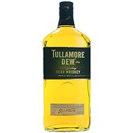 Tullamore Dew 1750 Ml 40% - Whiskey
