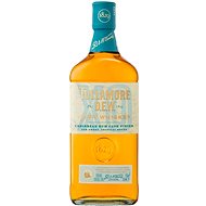 Tullamore Dew Rum Cask XO 0,7l 43% - Whiskey