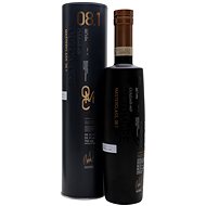 BRUICHLADDICH Octomore 08.1 8y 2008 700ml 59.3% - Whisky