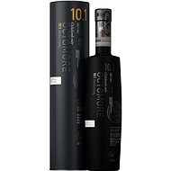 BRUICHLADDICH Octomore 10.1 5y 700ml 59.8% - Whisky