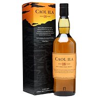 CAOL ILA 18y 700ml 43% - Whisky