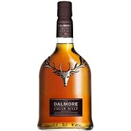 DALMORE Cigar Malt 700ml 44% - Whisky