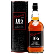 GLENFARCLAS 105 1000ml 60% - Whisky