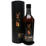 GLENFIDDICH Project XX Experimental Series 700ml 47% - Whisky