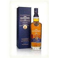 GLENLIVET 18y 700ml 40% - Whisky