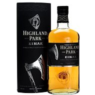 HIGHLAND PARK Einar 1000ml 40% - Whisky