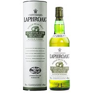 Laphroaig Quarter Cask 0,7l 48% - Whisky