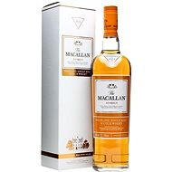 MACALLAN Amber 700ml 40% - Whisky