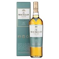 MACALLAN Fine Oak 15y 700ml 43% - Whisky