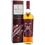 MACALLAN Maker's Edition 700ml 42.8% - Whisky