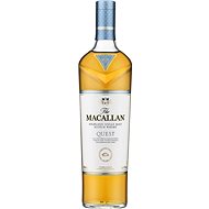 MACALLAN Quest 700ml 40% - Whisky