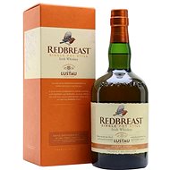 Redbreast Lustau 0.7l 46% GB - Whisky