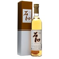 Isawa 0,5l 40% - Whisky