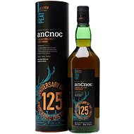 AnCnoc Peat 0.7l 46% GB - Whisky