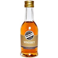 Blair Athol 12Y 0.04l 43% - Whisky