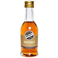 Glenmorangie Duthac 0.04l 43% - Whisky
