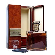 Johnnie Walker The John Walker 0.7l 40% GB - Whisky