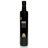 Ecoleus Virgen Extra BIO - Víno
