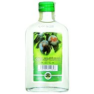 Cottage wine 0,2l 40% - Spirit