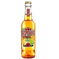 DESPERADOS - beer with tequila 0,33l - Beer