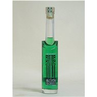 Staroplzenecký Absinth green 0,2l 70% - Absinthe