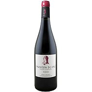 Frontón de Oro Tradicional 0,75 l 13 % vol. - Wine