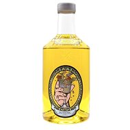 Eccentric Absinthe 0,5l 65% - Absinthe