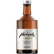 Absinthe St. Antoine 0,1l 70% - Absinthe