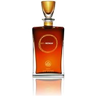 Metaxa AEN 0.7l 45.3% - Brandy