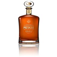 Metaxa Angels' Treasure 0.7l 42.2% - Brandy