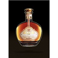 Noy Classic 10y 0.5l 40% - Brandy